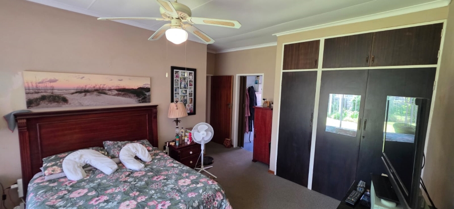 3 Bedroom Property for Sale in Doringkruin North West